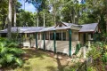 Property photo of 87 Kildeys Road Cootharaba QLD 4565