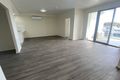 Property photo of 20/56 Lakeside Parade Jordan Springs NSW 2747