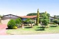 Property photo of 21 Harvey Crescent Kardinya WA 6163