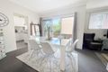 Property photo of 2/17 Wharf Road Gladesville NSW 2111