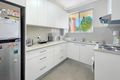 Property photo of 2/17 Wharf Road Gladesville NSW 2111