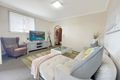 Property photo of 2/17 Wharf Road Gladesville NSW 2111