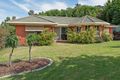 Property photo of 2/271 East Street East Albury NSW 2640