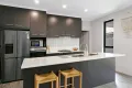 Property photo of 5 Wood Street Evanston Gardens SA 5116