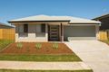 Property photo of 19 O'Reilly Drive Coomera QLD 4209