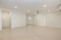 Property photo of 19 O'Reilly Drive Coomera QLD 4209