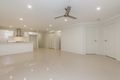 Property photo of 19 O'Reilly Drive Coomera QLD 4209