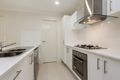 Property photo of 19 O'Reilly Drive Coomera QLD 4209