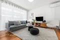 Property photo of 5/2 Elm Grove McKinnon VIC 3204