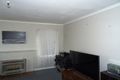 Property photo of 9 Macdonald Street Ballarat East VIC 3350
