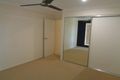 Property photo of 10 Leon Place Coral Cove QLD 4670