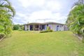 Property photo of 10 Leon Place Coral Cove QLD 4670