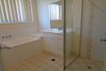 Property photo of 10 Leon Place Coral Cove QLD 4670