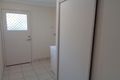 Property photo of 10 Leon Place Coral Cove QLD 4670