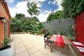 Property photo of 2/2 Maude Street Murrumbeena VIC 3163