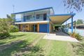 Property photo of 11 Meyer Street Mount Pleasant QLD 4740