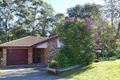 Property photo of 10 Jeffro Place Elermore Vale NSW 2287