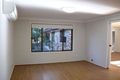 Property photo of 10 Jeffro Place Elermore Vale NSW 2287