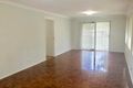 Property photo of 10 Jeffro Place Elermore Vale NSW 2287