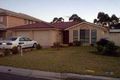 Property photo of 1 Bo Tree Place Prestons NSW 2170