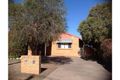 Property photo of 2/7 Piper Street North Tamworth NSW 2340