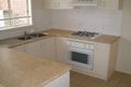 Property photo of 36/12-32 Pecks Road Sydenham VIC 3037