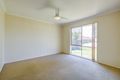 Property photo of 3 Mount D'Aguilar Crescent Algester QLD 4115