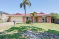Property photo of 3 Mount D'Aguilar Crescent Algester QLD 4115