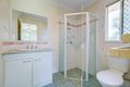 Property photo of 3 Mount D'Aguilar Crescent Algester QLD 4115