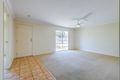 Property photo of 3 Mount D'Aguilar Crescent Algester QLD 4115