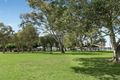 Property photo of 2/12 Abalone Avenue Paradise Point QLD 4216