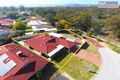 Property photo of 9 Sava Cove Stratton WA 6056