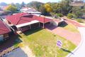 Property photo of 9 Sava Cove Stratton WA 6056