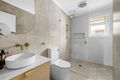 Property photo of 5/200 Dawson Street Brunswick West VIC 3055