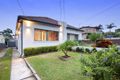 Property photo of 13B Carlyle Street Enfield NSW 2136