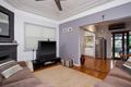 Property photo of 13B Carlyle Street Enfield NSW 2136