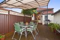Property photo of 13B Carlyle Street Enfield NSW 2136