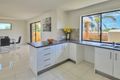 Property photo of 9/25-27 Ari Street Marsden QLD 4132