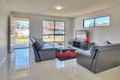 Property photo of 9/25-27 Ari Street Marsden QLD 4132