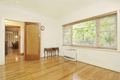 Property photo of 29 Hawdon Street Eaglemont VIC 3084