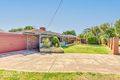 Property photo of 95 Hume Road Thornlie WA 6108