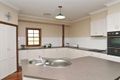 Property photo of 58 St Andrews Street Maitland NSW 2320