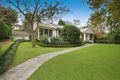 Property photo of 5 Amaroo Avenue Wahroonga NSW 2076
