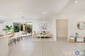 Property photo of 2 Ossa Place Lyons ACT 2606