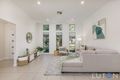 Property photo of 2 Ossa Place Lyons ACT 2606