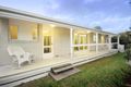 Property photo of 15 Sunset Strip Ocean Grove VIC 3226