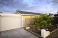 Property photo of 15 Sunset Strip Ocean Grove VIC 3226