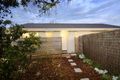 Property photo of 15 Sunset Strip Ocean Grove VIC 3226