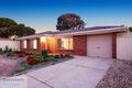 Property photo of 6 Dylan Court Salisbury SA 5108