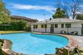 Property photo of 75 Crimea Road Marsfield NSW 2122